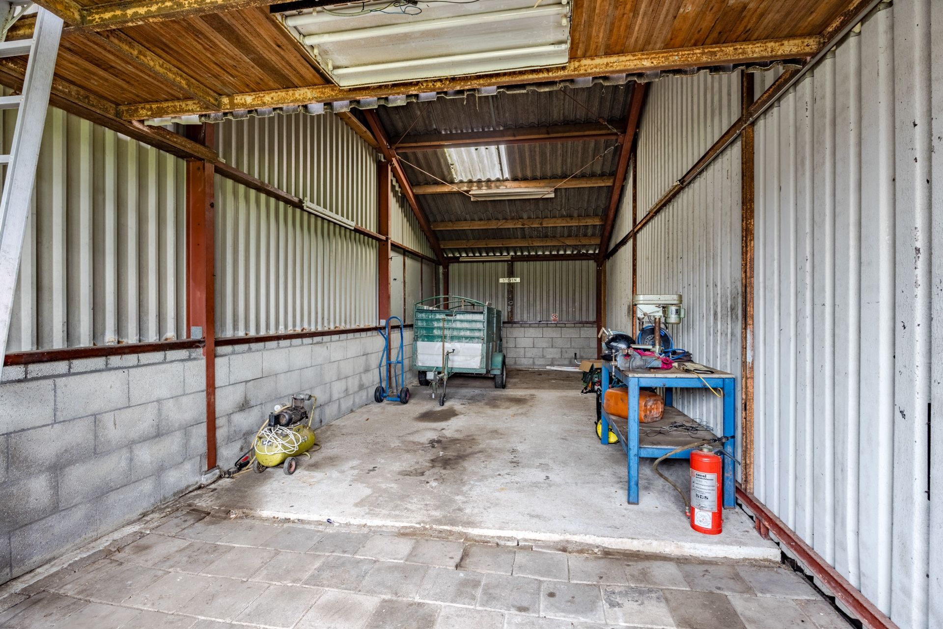 Foto 51 van Zouteveenseweg 19