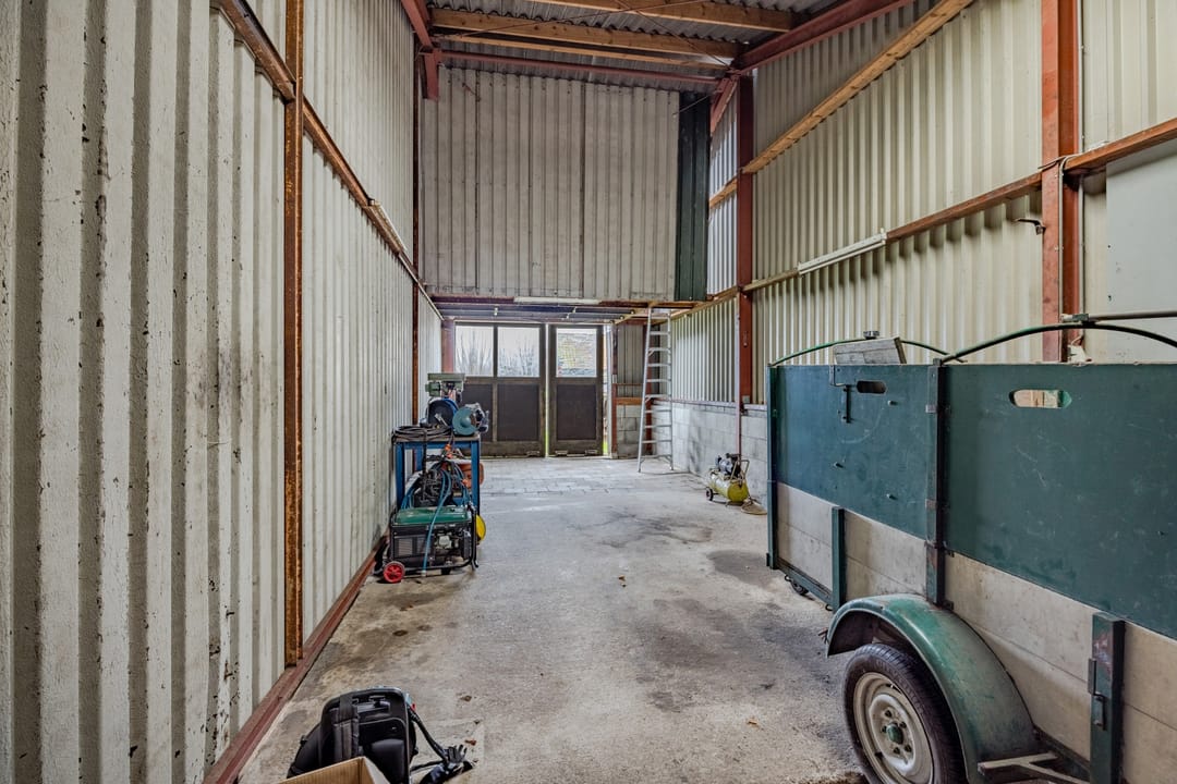 Foto 52 van Zouteveenseweg 19