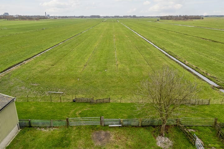 Bekijk foto 53 van Zouteveenseweg 19