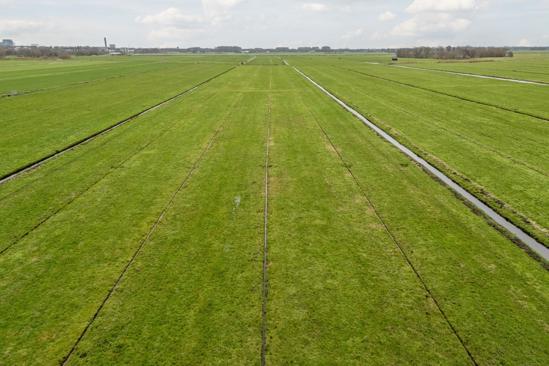 Foto 54 van Zouteveenseweg 19