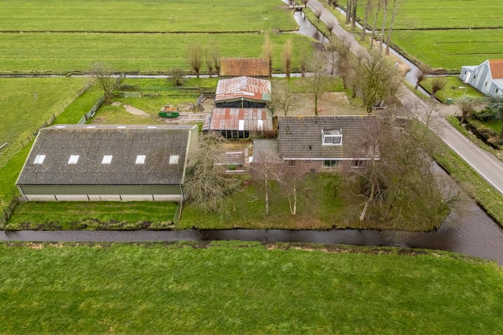 Bekijk foto 55 van Zouteveenseweg 19