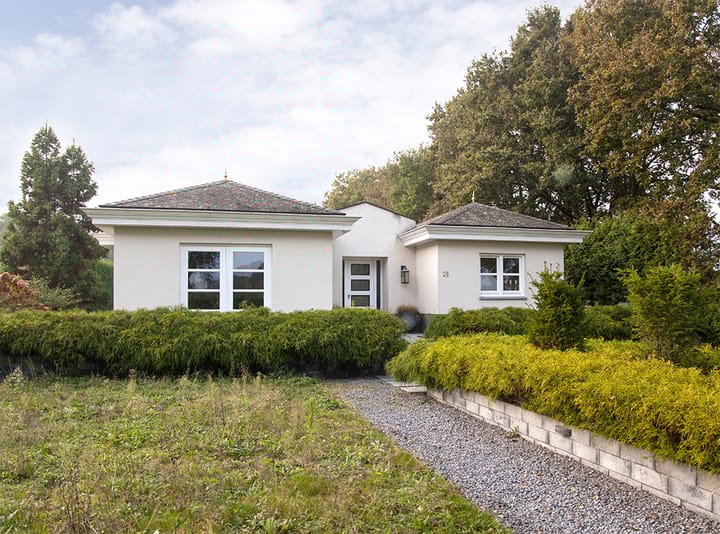 Foto 1 van De Heul 26