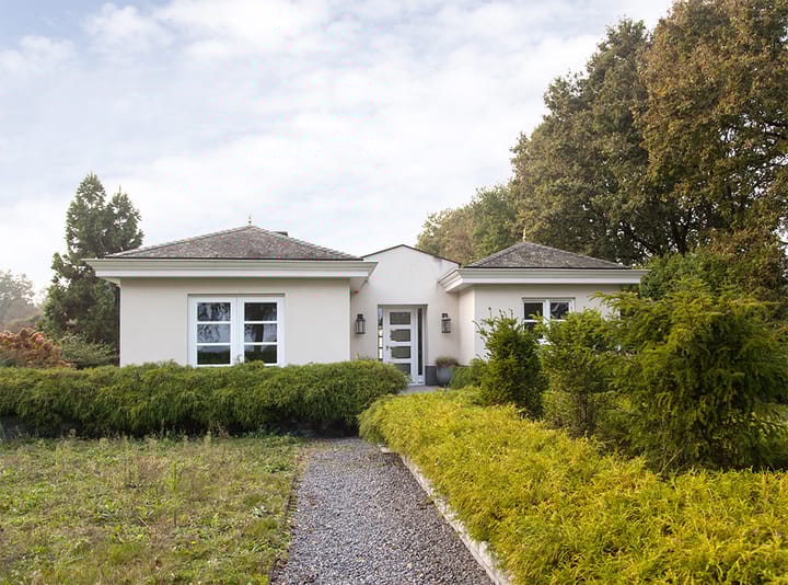 Foto 6 van De Heul 26