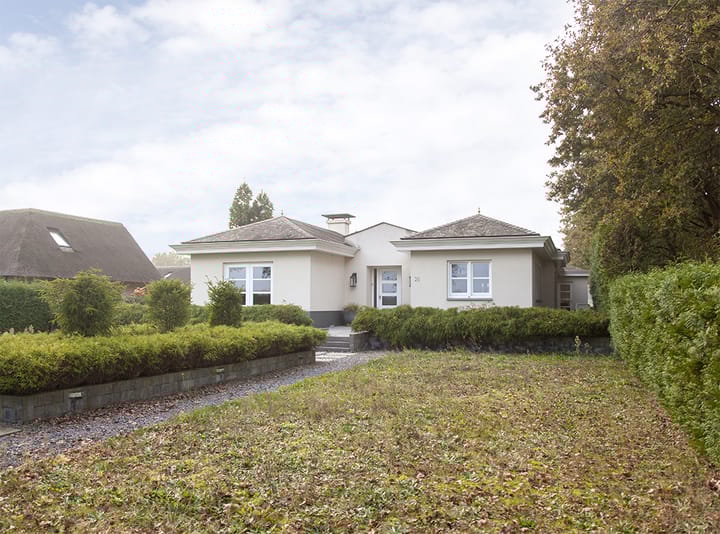 Foto 7 van De Heul 26