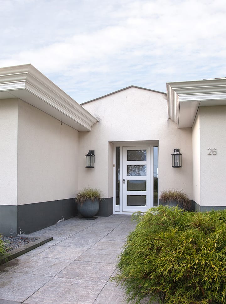 Foto 8 van De Heul 26