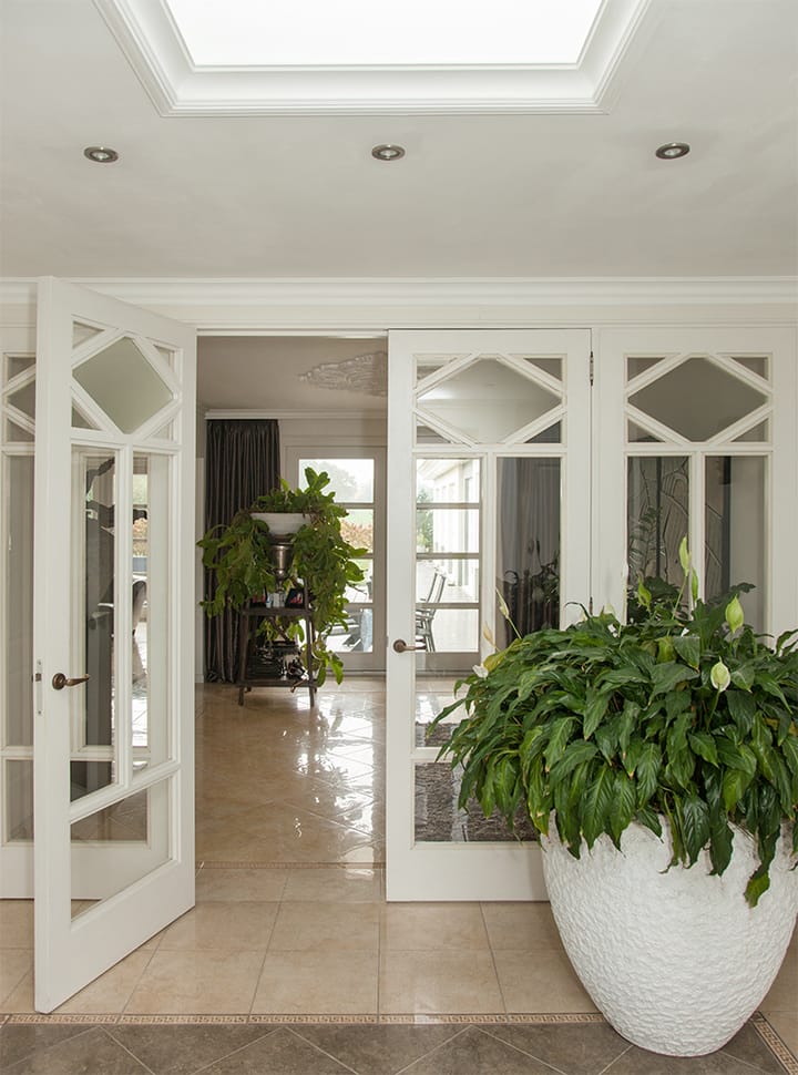 Foto 9 van De Heul 26