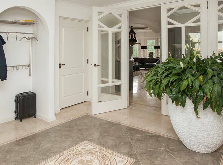 Foto 10 van De Heul 26