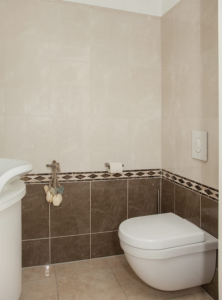 Foto 11 van De Heul 26