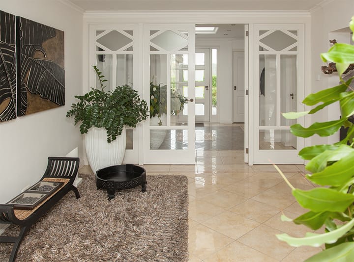 Foto 12 van De Heul 26