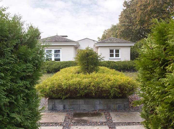 Foto 5 van De Heul 26