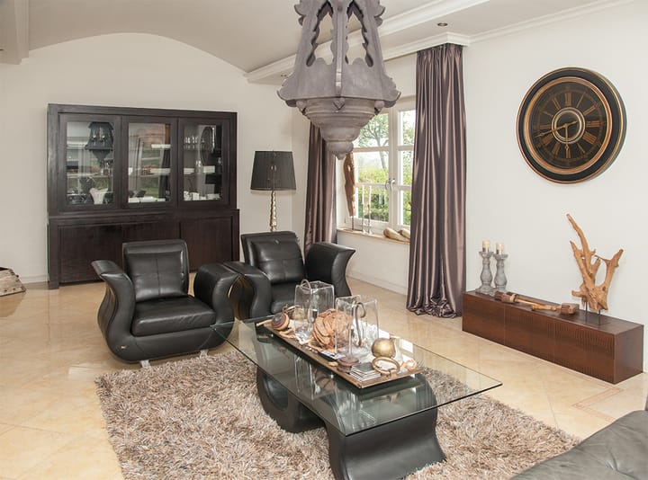 Foto 14 van De Heul 26