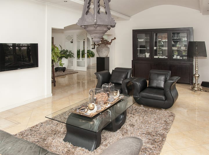 Foto 15 van De Heul 26