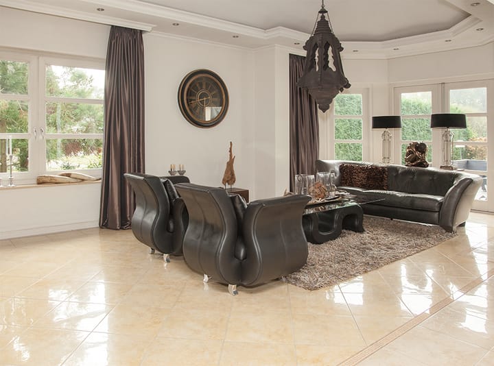 Foto 16 van De Heul 26