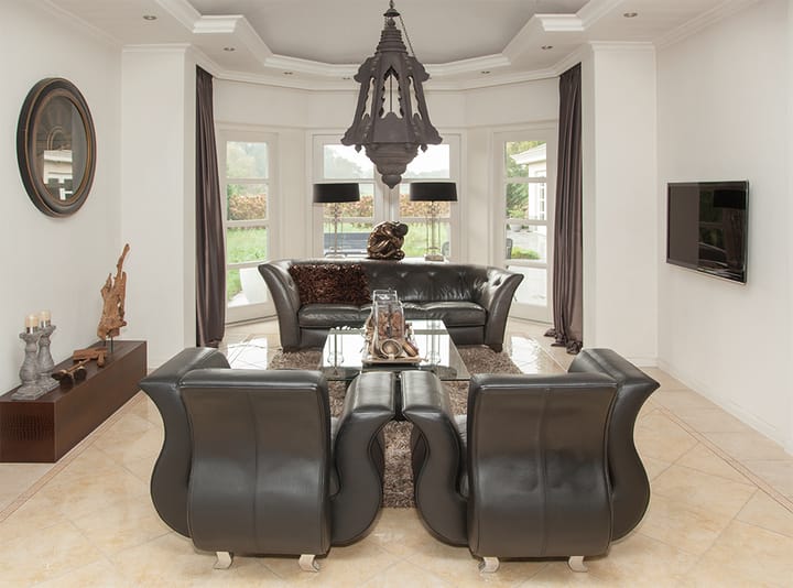 Foto 17 van De Heul 26