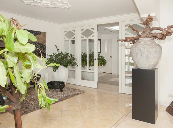 Foto 18 van De Heul 26