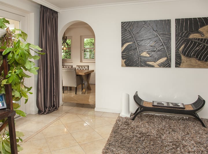 Foto 19 van De Heul 26