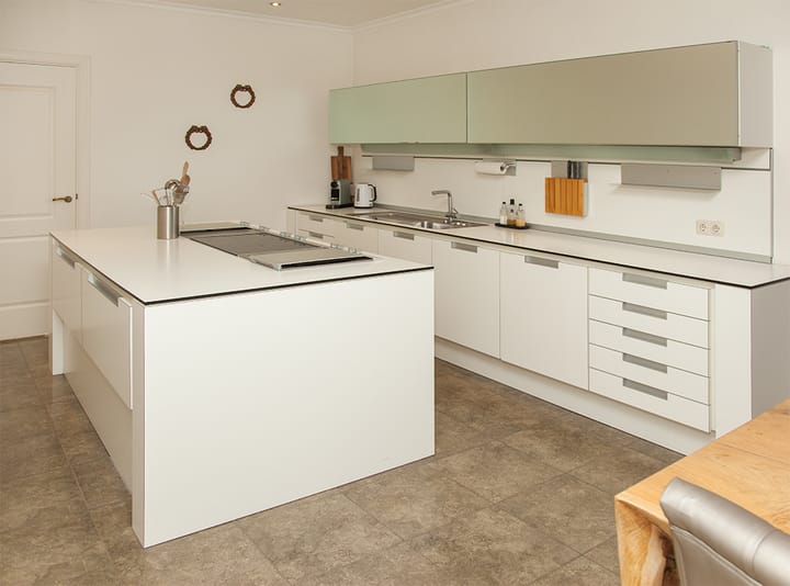 Foto 20 van De Heul 26