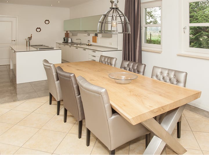 Foto 21 van De Heul 26