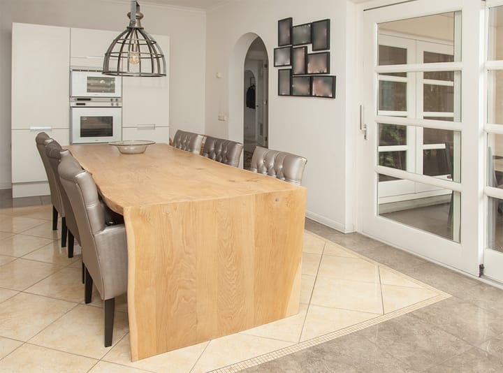 Foto 22 van De Heul 26