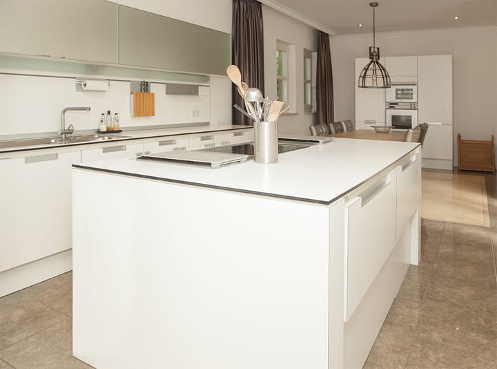 Foto 23 van De Heul 26