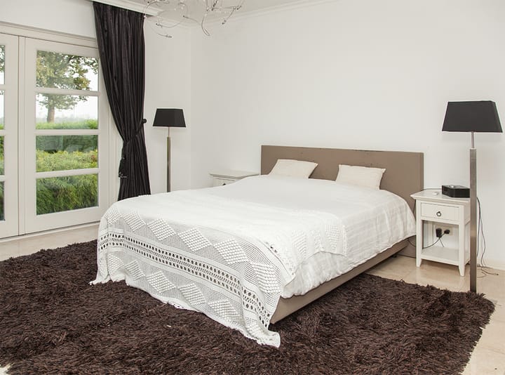 Foto 24 van De Heul 26