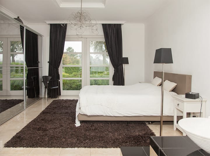 Foto 25 van De Heul 26