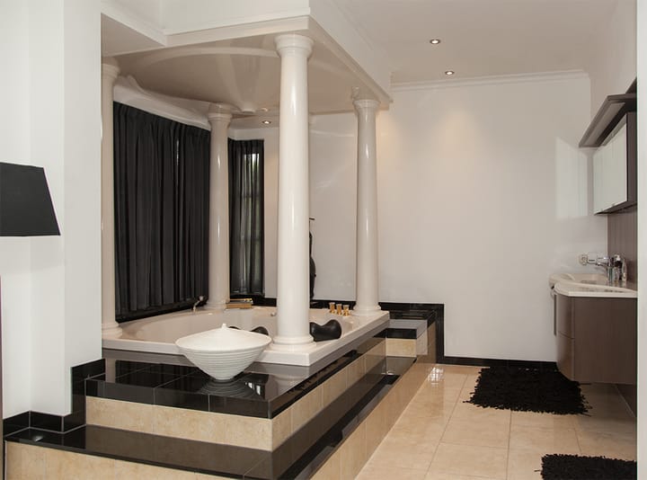 Foto 26 van De Heul 26