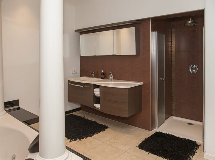 Foto 27 van De Heul 26