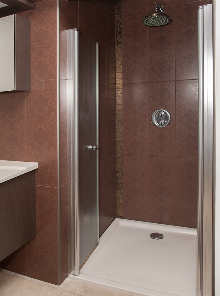 Foto 28 van De Heul 26