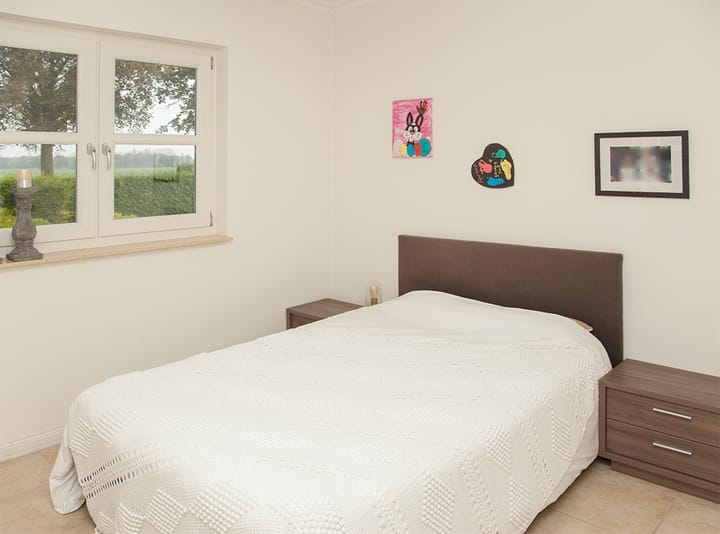 Foto 29 van De Heul 26