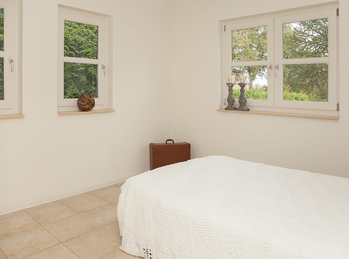 Foto 30 van De Heul 26