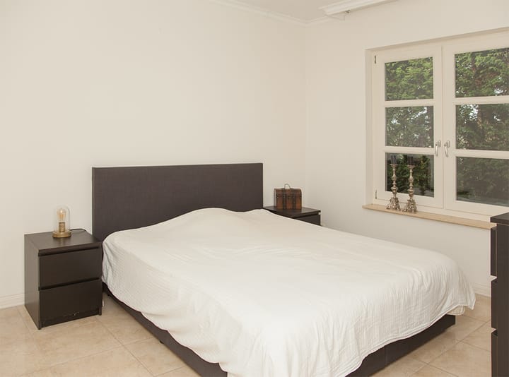 Foto 31 van De Heul 26