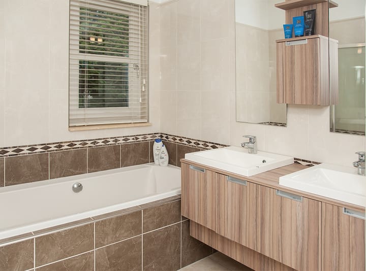 Foto 32 van De Heul 26