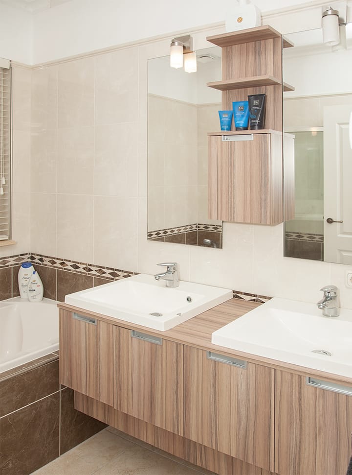 Foto 33 van De Heul 26