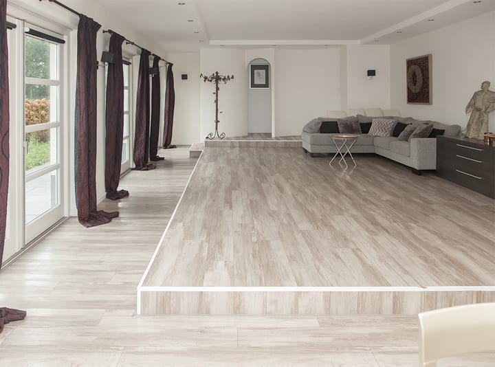 Foto 35 van De Heul 26