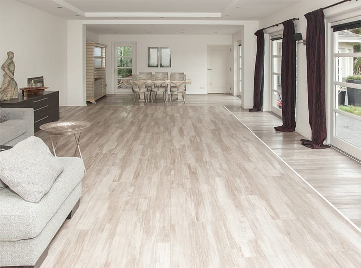 Foto 36 van De Heul 26