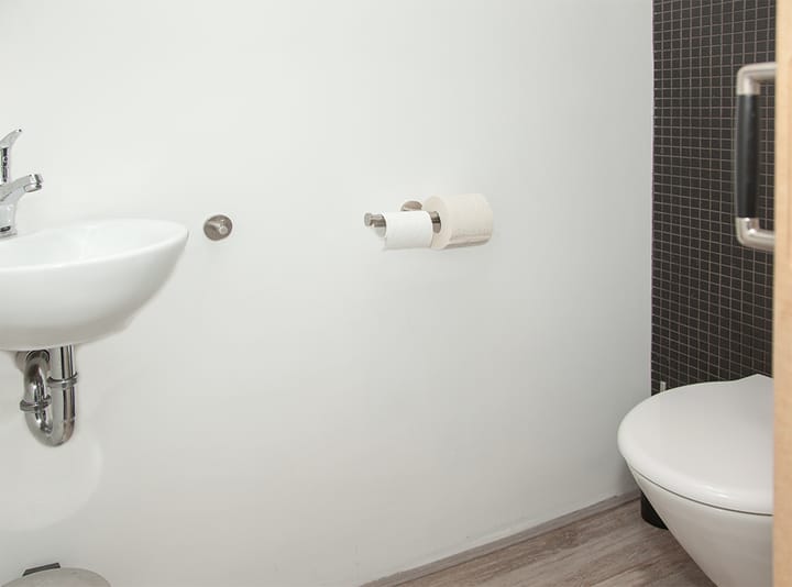 Foto 37 van De Heul 26