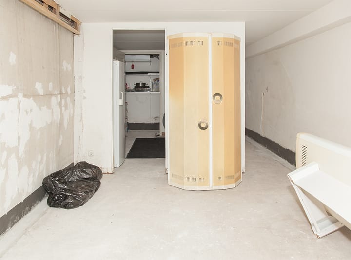 Foto 38 van De Heul 26