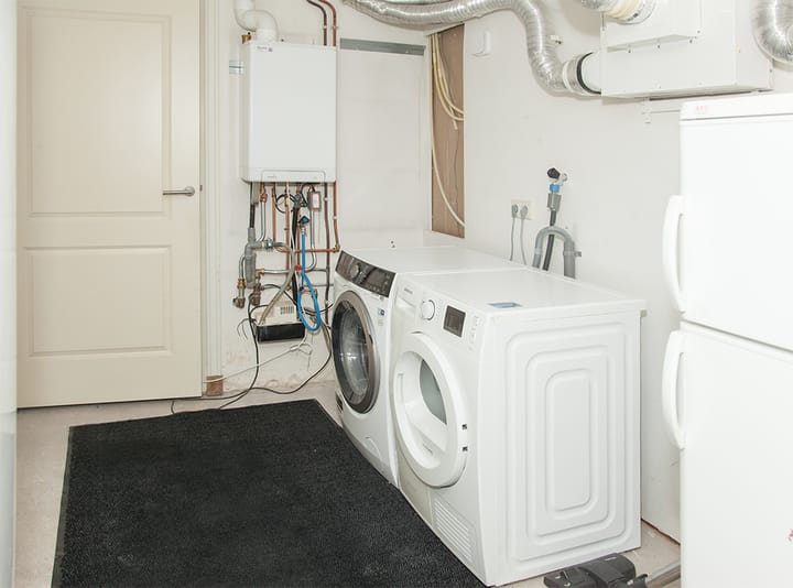 Foto 39 van De Heul 26