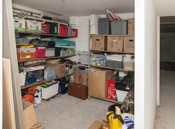 Foto 40 van De Heul 26