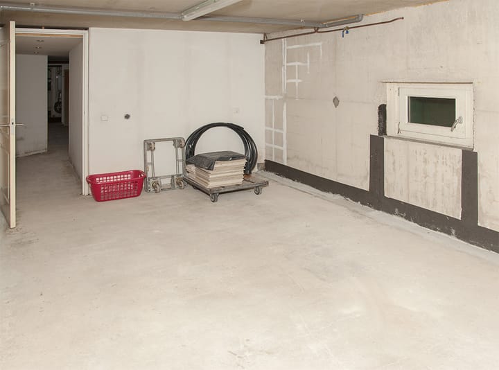 Foto 42 van De Heul 26