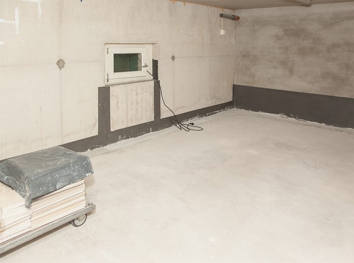 Foto 41 van De Heul 26