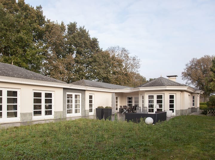 Foto 2 van De Heul 26