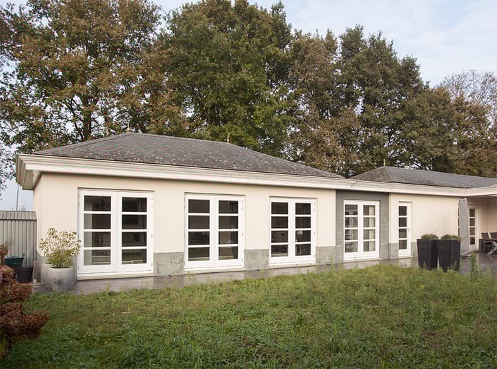 Foto 43 van De Heul 26