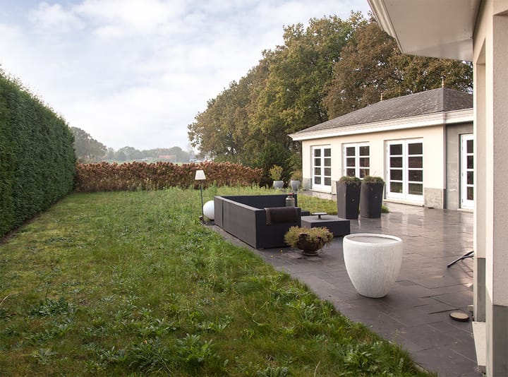 Foto 45 van De Heul 26