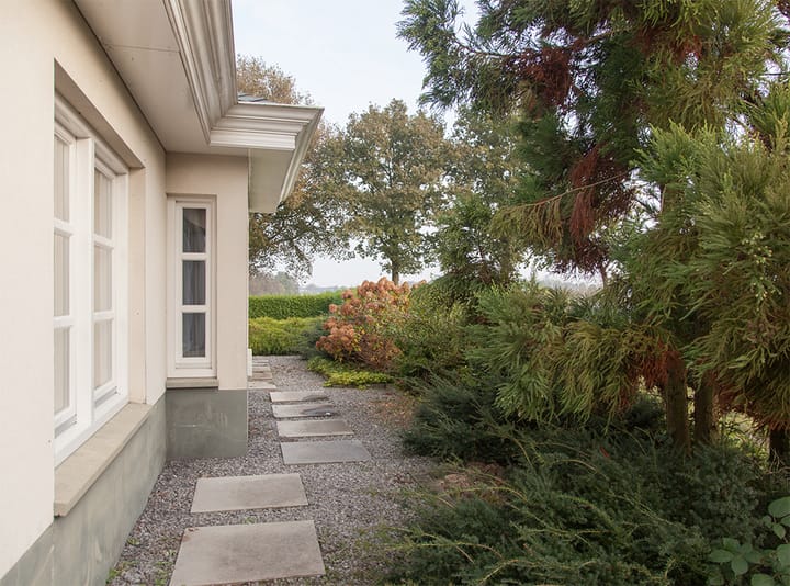 Foto 46 van De Heul 26