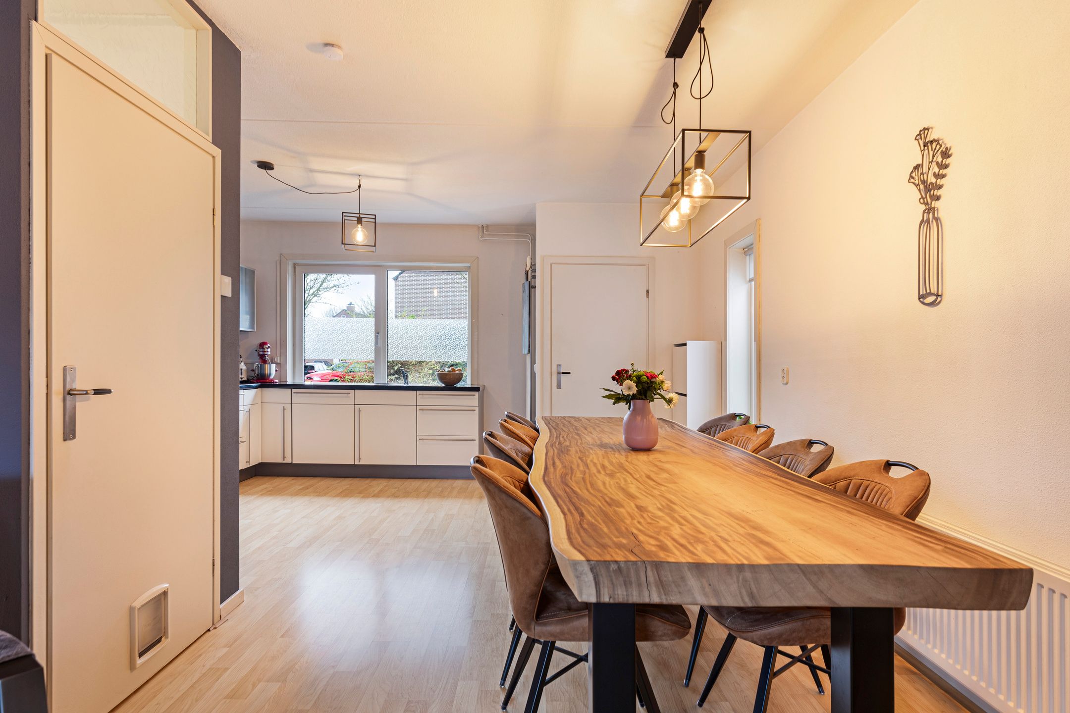 Foto 3 van Prins Willem-Alexanderstraat 4