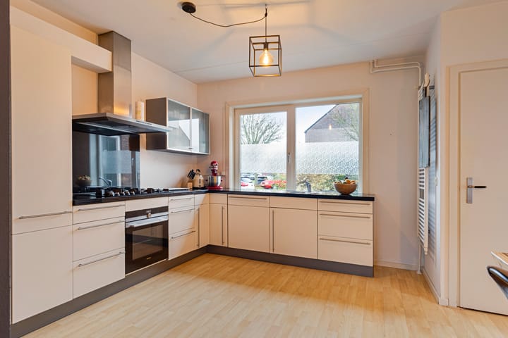 Foto 5 van Prins Willem-Alexanderstraat 4