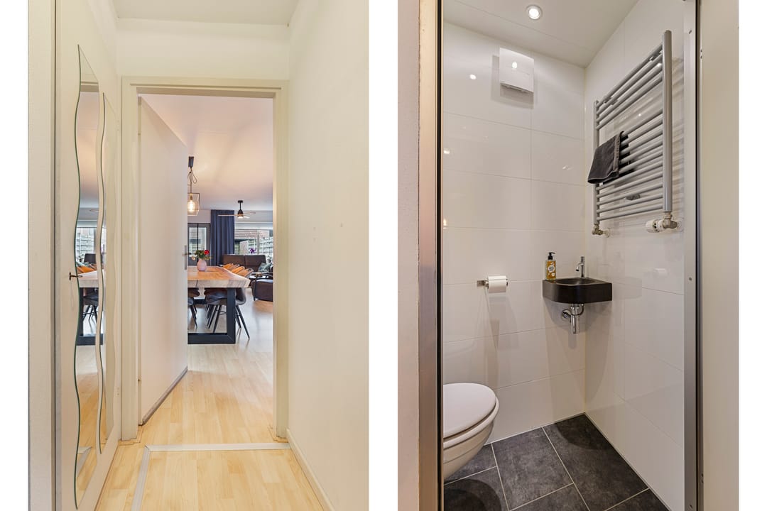 Foto 7 van Prins Willem-Alexanderstraat 4