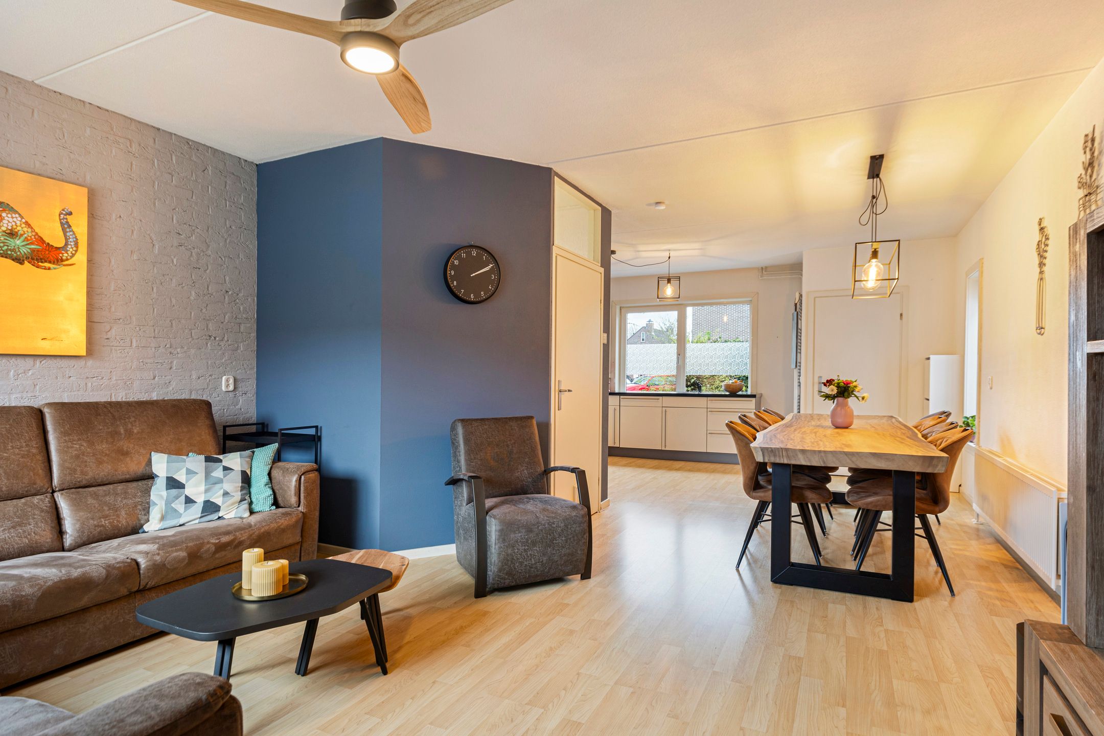 Foto 9 van Prins Willem-Alexanderstraat 4